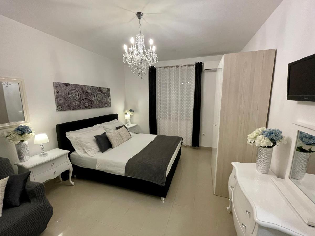 Central Square Guest House زادار المظهر الخارجي الصورة